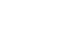 visa-helper-1