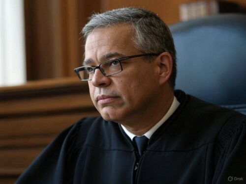 Pre-Assessment for Refusal Judicial Review - Canada Visa
